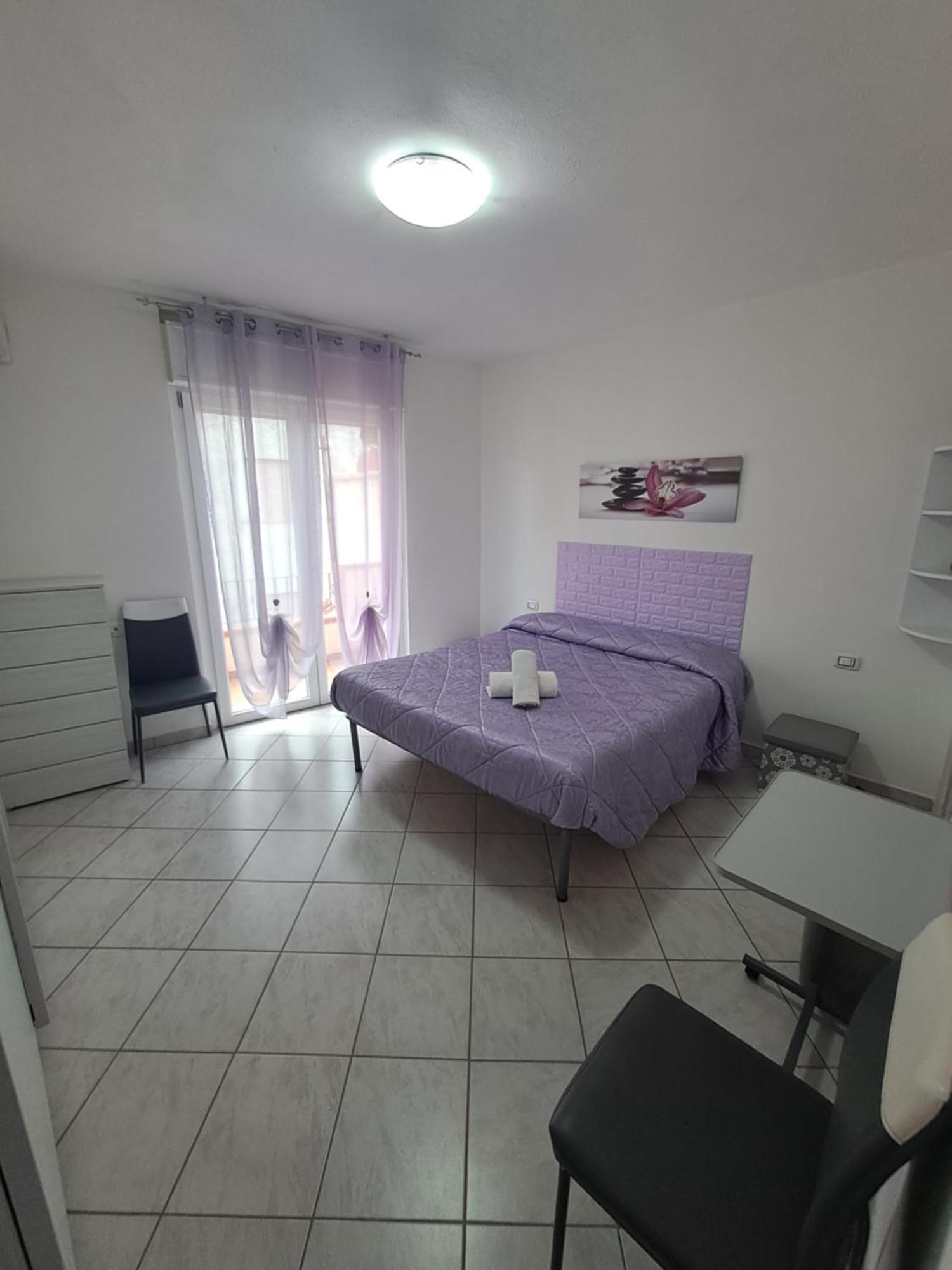 إيغليزياس B&B Metalla المظهر الخارجي الصورة